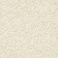 ANTE DECOR Premium Leah Fabric Natural