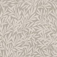 ANTE DECOR Premium Leah Fabric Linen