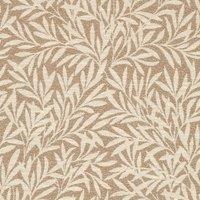 ANTE DECOR Premium Leah Fabric Sand