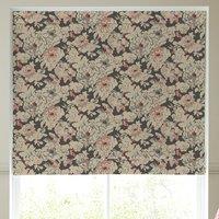 Emily Bond Phoebe Made To Measure Roman Blind Multi