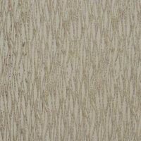 Linear Fabric Antique
