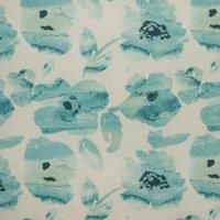 Portofino Fabric Duckegg