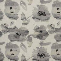 Portofino Fabric Dove
