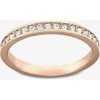 Swarovski Rare Ring 5032898-50 (J 3/4)