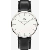 Daniel Wellington Mens Classic Sheffield Watch DW00100020