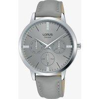 Lorus Ladies Fashion Watch RP635DX9