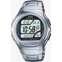 Casio CASIO Collection Digital Watch WV-58RD-1AEF