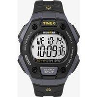 Timex Mens Ironman Alarm Chronograph Watch TW5M09500