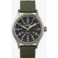 Timex Mens Expedition Scout Watch T49961D7