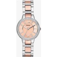 Fossil Ladies Virginia Watch ES3405