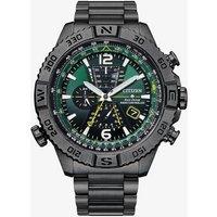 Citizen Mens Promaster Navihawk A-T Watch AT8227-56X