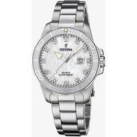 Festina Ladies Boyfriend Watch F20503/1