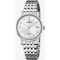 Festina Ladies Swiss Made Watch F20019/1