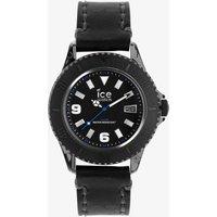 Ice-Watch Unisex Black Vintage Watch VT.BK.B.L.13