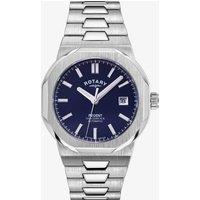 Rotary Mens Regent Watch GB05410/05