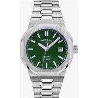 Rotary Mens Regent Automatic Watch GB05410/24