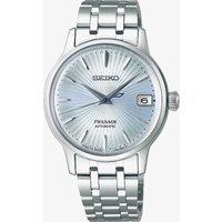 Seiko Ladies Presage Cocktail Automatic Watch SRP841J1