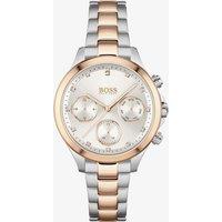 BOSS Ladies Hera Bracelet Watch 1502564