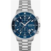 BOSS Mens Admiral Watch 1513907