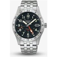 Seiko 5 Sports Field Mechanical GMT Watch SSK023K1