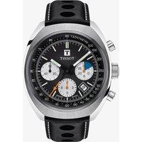 Tissot Mens Heritage Automatic Chronograph Watch T124.427.16.051.00