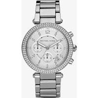 Michael Kors Ladies Parker Watch MK5353