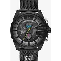 Diesel Mens Masterchief Watch DZ4514