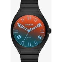 Diesel Mens Watch DZ1886