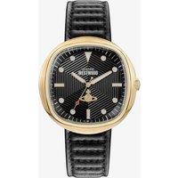 Vivienne Westwood Mens Lexington Watch VV177BBBK