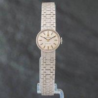 Pre-Owned Tissot Stylist Watch 1830/930