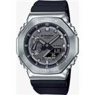 Casio G-Shock Steel Octagon Series CasiOak Watch GM-2100-1AER