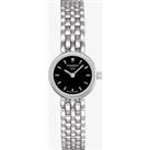 Tissot Ladies T-Lady Lovely Bracelet Watch T058.009.11.051.00