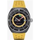 Tissot Mens Sideral Powermatic Watch T145.407.97.057.00