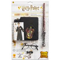 Harry Potter Child Costume