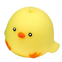 Cutekins