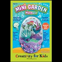 Creativity for Kids