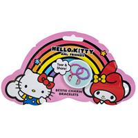 Hello Kitty and Friends Bestie Charm Bracelets Blind Bag