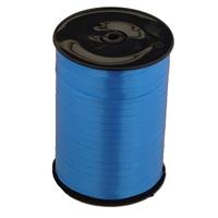 Royal Blue Balloon Curling Ribbon - Balloon Accessories - Amscan - Party & Celebration Decorations- 500m x 5mm