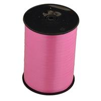 Azalea Balloon Curling Ribbon - Balloon Accessories- Amscan - Party & Celebration Decorations - 500m x 5mm