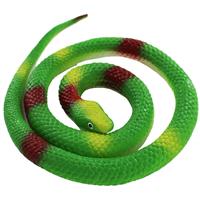 Stretchy Snake: Assorted