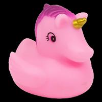Unicorn Duck: Assorted