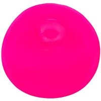 Scrunchems Neon Sugar Squeezy Ball - 7cm - Sensory Toys - Squishy Toys - Toys & Games