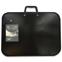 Crawford & Black A3 Portfolio Case