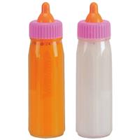 Magic Bottle Set - 2 Piece Set - PlayWorks - Role Play Toys - Toys & Games