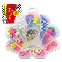 Make & Create For Kids Arts and Crafts