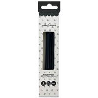 Fabric Pens - Pack Of 2 - Make & Create - Fabric Crafts - Craft Supplies