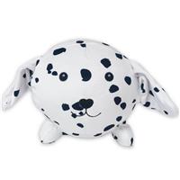 Dalmation Hugs & Snugs Plush - PlayWorks - Teddies - Toys & Games