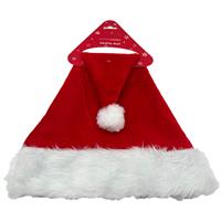 Santa Hat