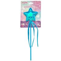 PlayWorks Magical Wand: Assorted