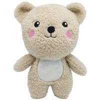 Bear Plush - PlayWorks - Teddies - Toys & Games